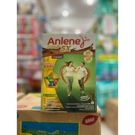Anlene Gold | Adult milk powder 240gr