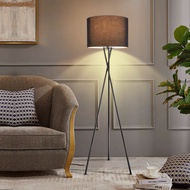 Premium Floor Lamp Tripod Stand Lamp Standing Lamp Reading Lamp Bedside Lamp Floor Lamp Living Room 
