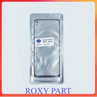 OPPO A74 LCD GLASS OCA GLUE