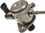 High Pressure Fuel Pump AG9Z-9350-B Compatible with Ford Explorer Escape Fusion Focus Edge Taurus Ra