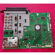 LC-40L50M Sharp 40" Mainboard / Powerboard /Inverter board