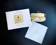 Guerlain嬌蘭
