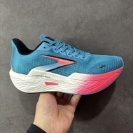 Brooks Hyperion Max 跑鞋