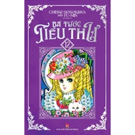 The Countess Book - Copyright