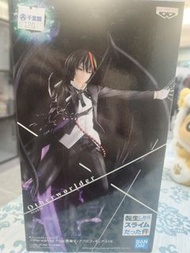 異世界人惡魔
