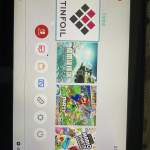 switch開心版全套