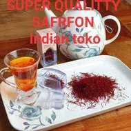 $+$+$+$+] super original saffron from Iran 1 gram