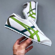 b2 Tiger Hot-selling product Men and b4 b8 b1 b7 Women b3 b6 Running b10 Onitsuka Mexico shsh Sport 