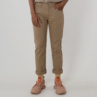 EDWIN JEANS MILAN KHAKY