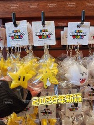 💫日本正版 日本 日本環球影城  usj usj代購   嘿呵  碧姬公主  大阪  日本環球影城 日本代購  庫巴 奇諾比奧  超級瑪利歐 日本瑪利歐代購 日本環球影城代購 日本usj代購 yosh