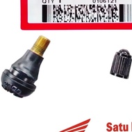 Tubeless Tire Valve BEAT Genio Vario Pcx 42753KWF901