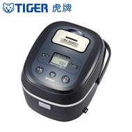 TIGER-6人份微電腦多功能炊飯電子鍋JBX-A10R_廠商直送