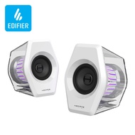 Edifier HECATE G2000 PRO - 7.1 Surround Sound 2.0 Gaming Speaker | Bluetooth V5.4 | 64W RMS | TempoF