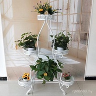 Flower Stand 5KD7
