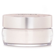 定妝碎粉 - #00 Translucent