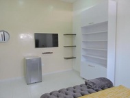 Hotel BAQ Suite 44