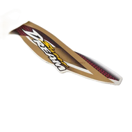 DREAM car sticker (super DREAM car fairing sticker) (-10%)