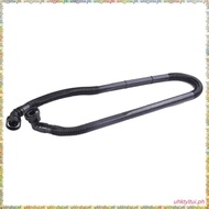 [L U T I] Crankcase Ventilation Hose 078103213B for  ,  A4, A6, and S6.