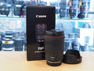 Canon RF 24-70mm F2.8 L IS