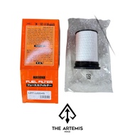 (MASUMA JAPAN)CHEVROLET COLORADO 2.8 DIESEL FUEL FILTER(MFF-U0045)