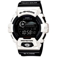 G-SHOCK GWX-8900B-7JF