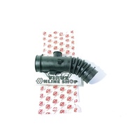 AIR FILTER HOSE AIR CLEANER HOSE TOYOTA ALL NEW COROLLA AE111 AE-111 PART 17881-15190 1PCS
