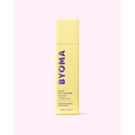 [ BeautyVault ] | BYOMA - Milky Oil Cleanser