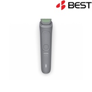 Philips All-in-One Trimmer 3000 Series 7 in 1 trimmer MG3911/15