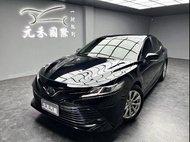 2021年式 Toyota Camry 2.5豪華版 汽油