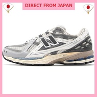 [New Balance] U1906NA RAINCLOUD/SLATE GREY/MAGNET u1906 (Raincloud/Slate Grey/Magnet, Japanese shoe 