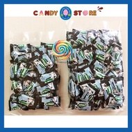 Cloud 9 Milk Chewy Candy 32pcs/72pcs (土) HALAL