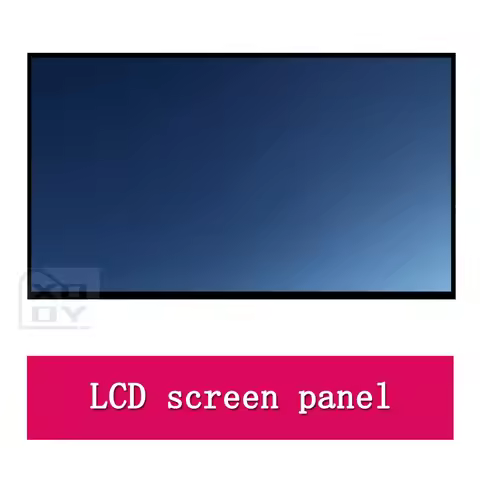 14.0'' for Asus E410M E410MA E410K E410KA Series Replacement IPS FHD LCD Screen Display Matrix Non-T