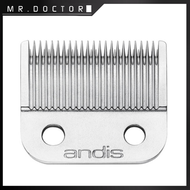 Andis Pro Alloy Replacement Blade