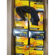 SWALLOW INNER TYRE 300/325-16 Motorcycle INNER TYRE Size {100/80-16, 90/90-16, 90/100-16}SKYWAVE, NU