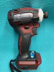 台中工具老爹 MAKITA DTD172 無刷衝擊起子機 日本製公司貨 DTD172z DTD173 DTD171