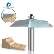 HIGH QUALITY DOOR PLAN - STYLE 2