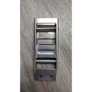 Over Center Buckle 2''