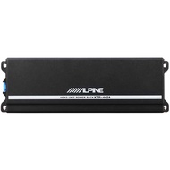 Alpine KTP-445A Head Unit Power Pack
