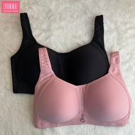 Sinai Women Sports Bra 15712