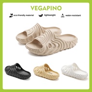 Vegapino selipar lelaki home shoes for Men/Women Hyper sandal