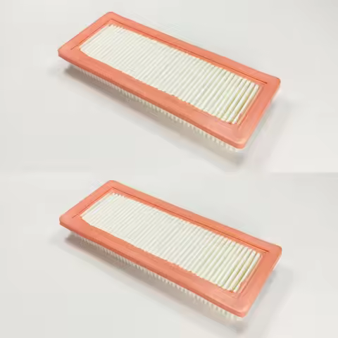 Air Filter for CITROEN C4 C5 DS3 DS4 DS5 DS7 MINI R56 CLUBMAN R55 R57 COUNTRYMAN R60 PACEMAN R61 137