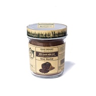 Bột Mặt Nạ Cà phê Umihome - tẩy tế bào chết - sáng da