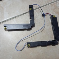 Asus x415 x416 a416 x416 a416j x416jp x416ma speaker