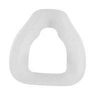 จมูก Guard อะไหล่ตัวรองรับจมูกซิลิโคนเบาะอุปกรณ์เสริมสำหรับ BMC NM2การหายใจเครื่องอุปกรณ์ดูแลสุขภาพ