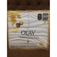 Olay from Canada Products