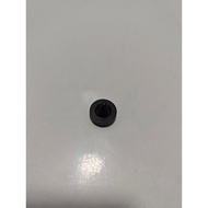 Philips Air Fryer Oil Pan Rubber Stopper Accessories HD9200/9257/9252 Original Accessories