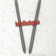 Samsung Galaxy S24 Ultra Stylus Pen