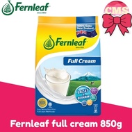 Fernleaf full cream 850g
