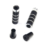 RC Transmitter Thumb Stick Upgrade (Long) M3 for Futaba Spektrum DX8 DX6i DIY