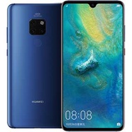 萊分期  HUAWEI Mate 20 學生分期 軍人分期 手機分期 免頭款 免財力證明  免卡分期 為24期價